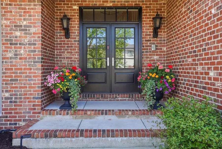 3212 Rollingridge Road, Naperville, IL 60564 - #3