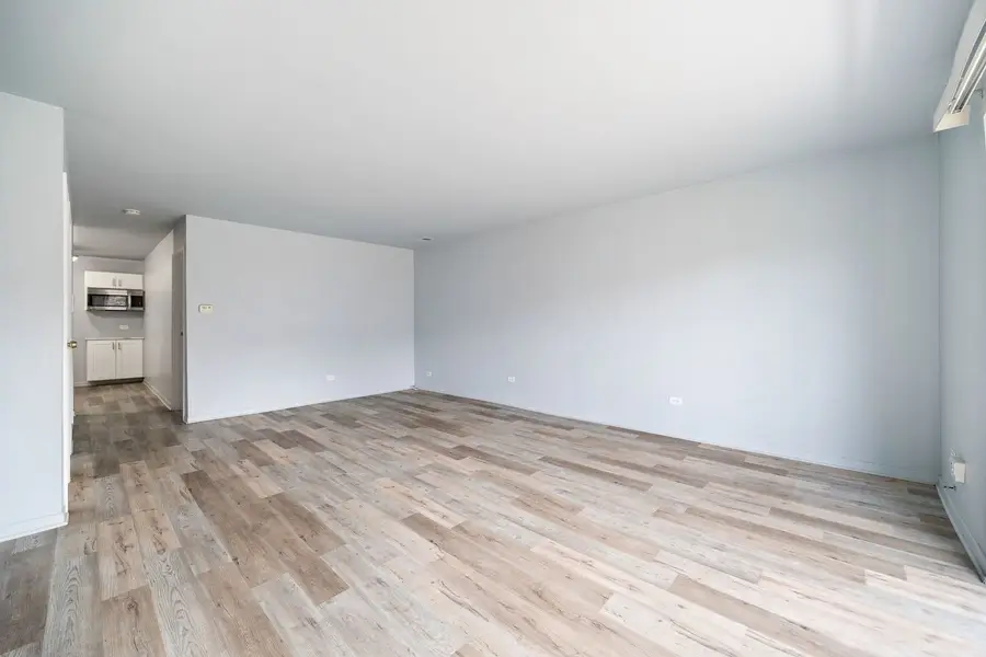 9813 Bianco Terrace #D, Des Plaines, IL 60016 - #3