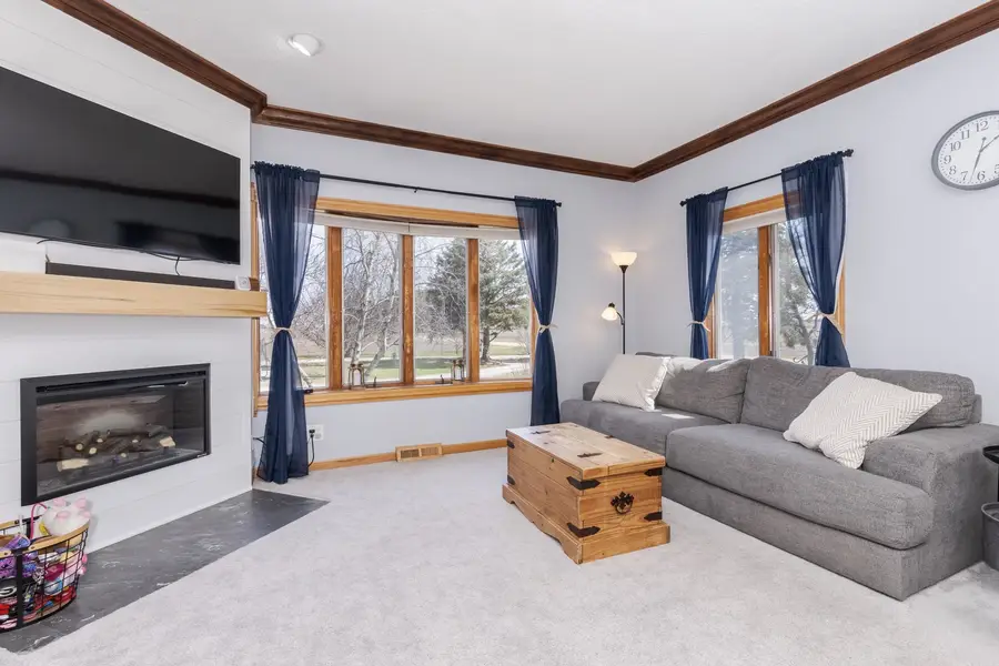 13532 E 600 North Road, Heyworth, IL 61745 - #3