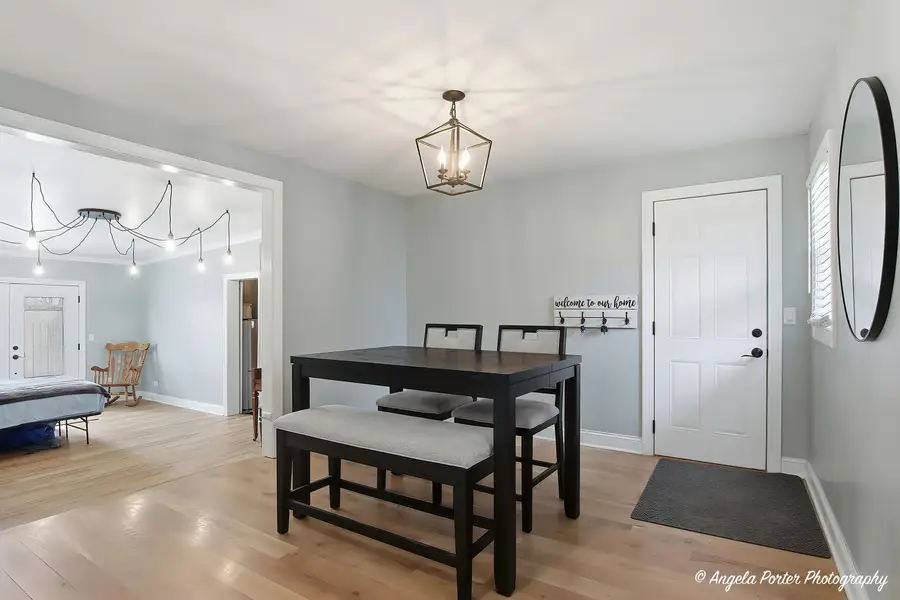 201 Panama Avenue, Hampshire, IL 60140 - #2