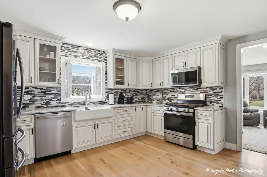 201 Panama Avenue, Hampshire, IL 60140 - #3