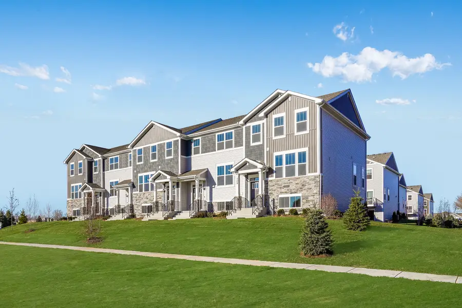 329 Settlers Place, West Dundee, IL 60118 - #2