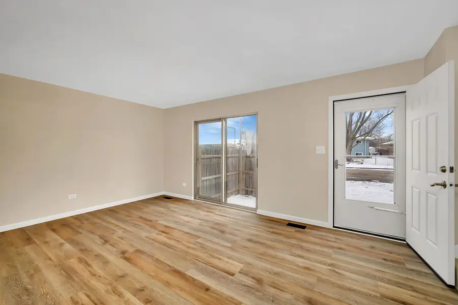 1113 Gael Drive #B, Joliet, IL 60435 - #3