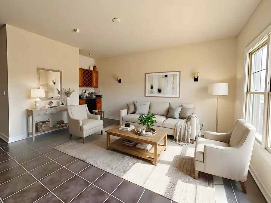 Address Withheld By Seller, Elgin, IL 60120 - #3