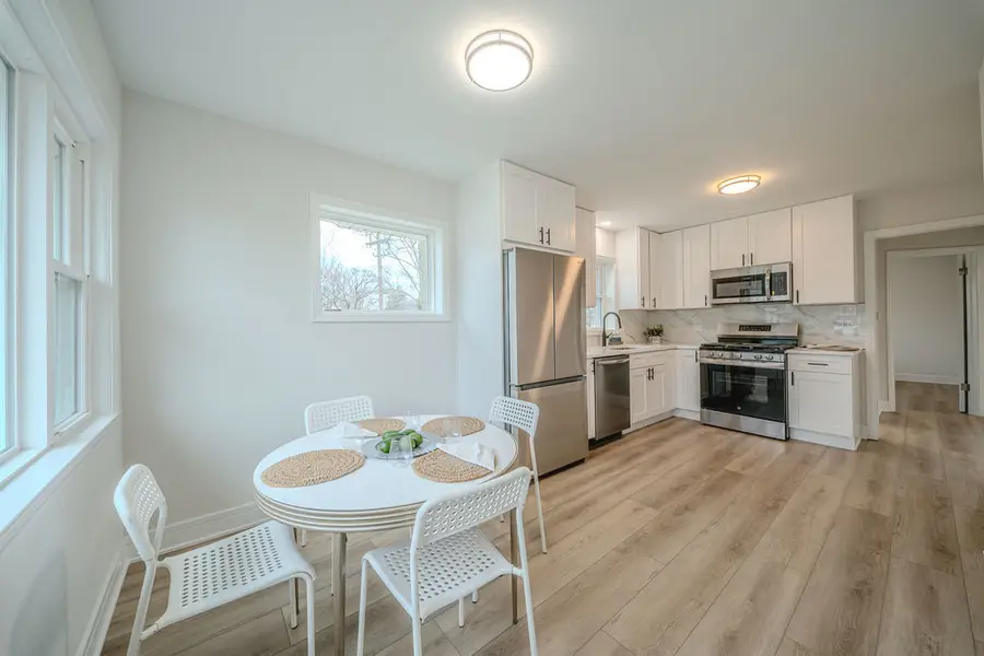 8058 E Prairie Road, Skokie, IL 60076 - #3