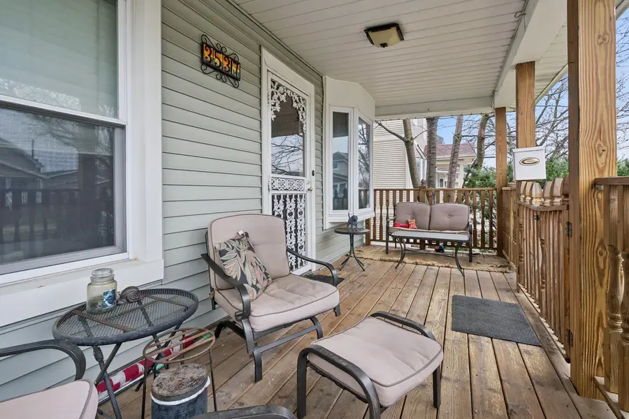 3537 N Natoma Avenue, Chicago, IL 60634 - #2