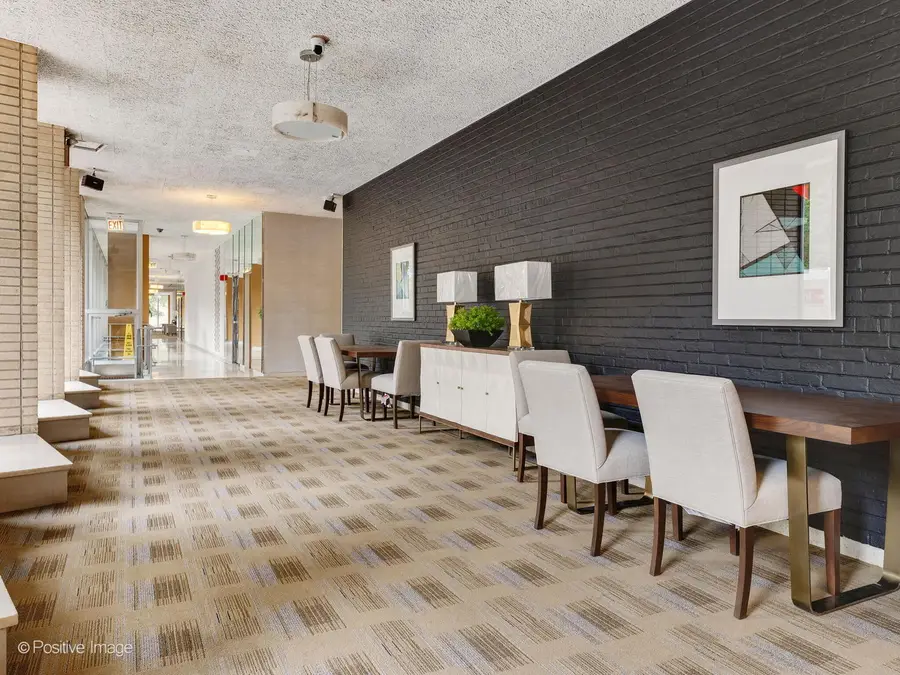 3950 N Lake Shore Drive #1224, Chicago, IL 60613 - #2