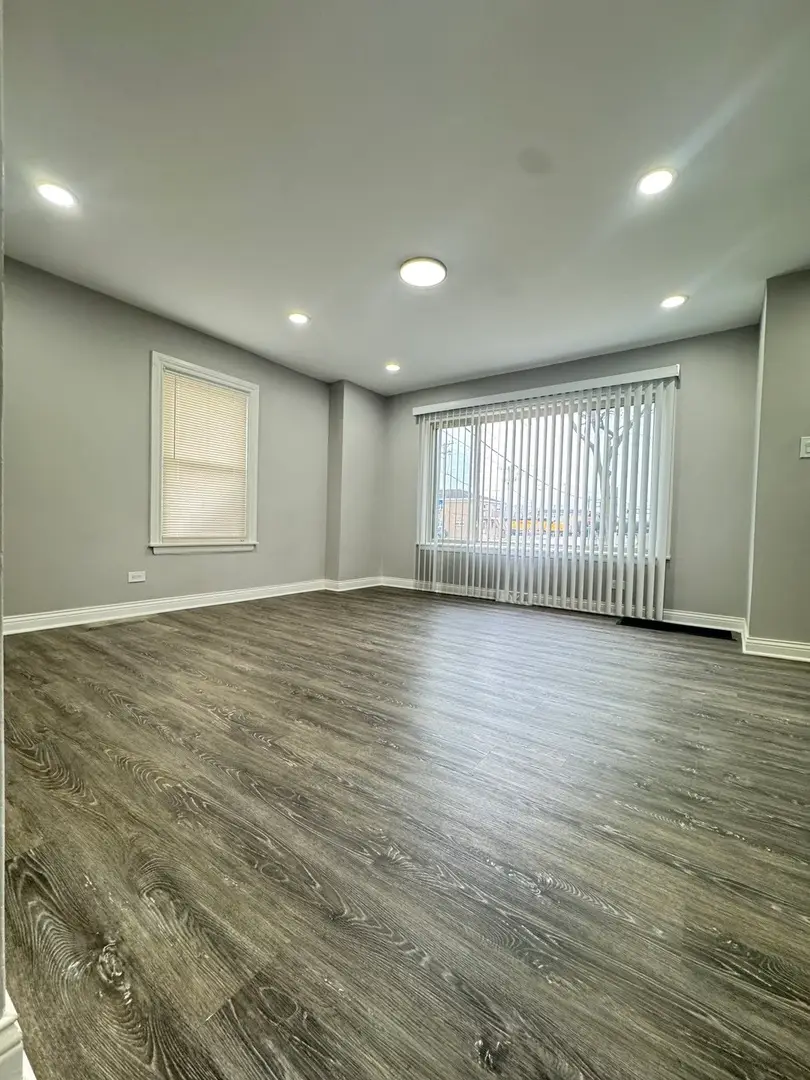 201 E 140th Place, Dolton, IL 60419 - #2