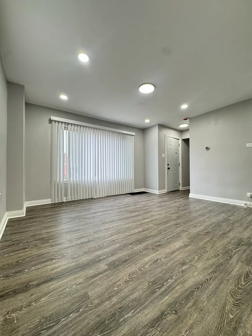 201 E 140th Place, Dolton, IL 60419 - #3