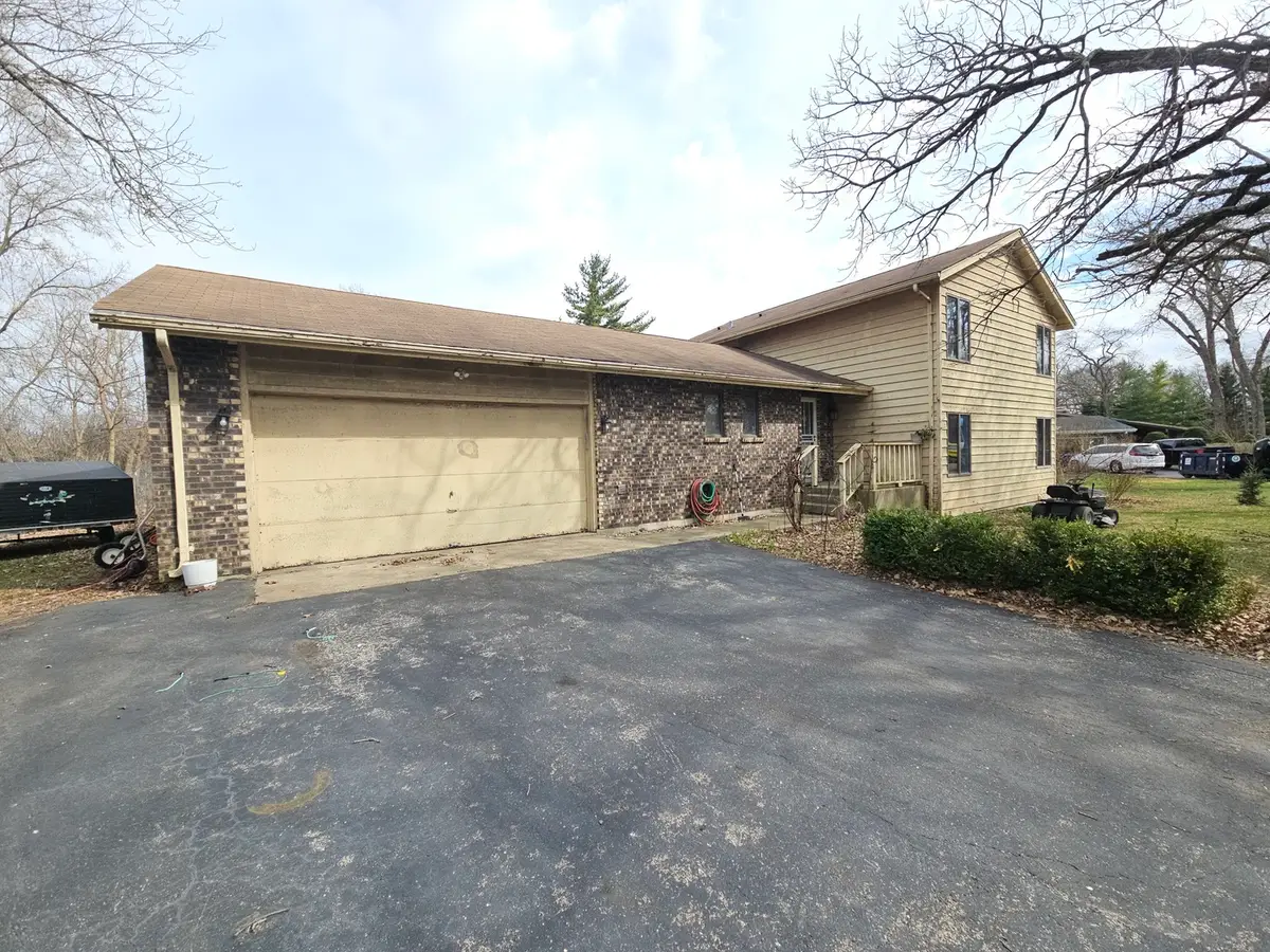 26189 N Geraldine Lane, Port Barrington, IL 60010 - #1
