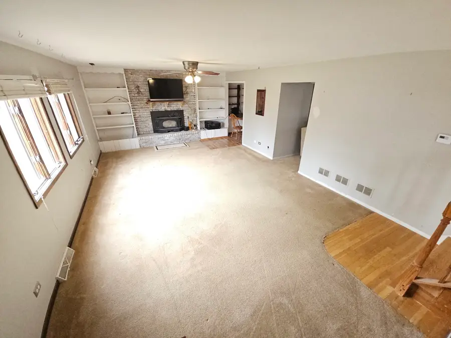 26189 N Geraldine Lane, Port Barrington, IL 60010 - #3