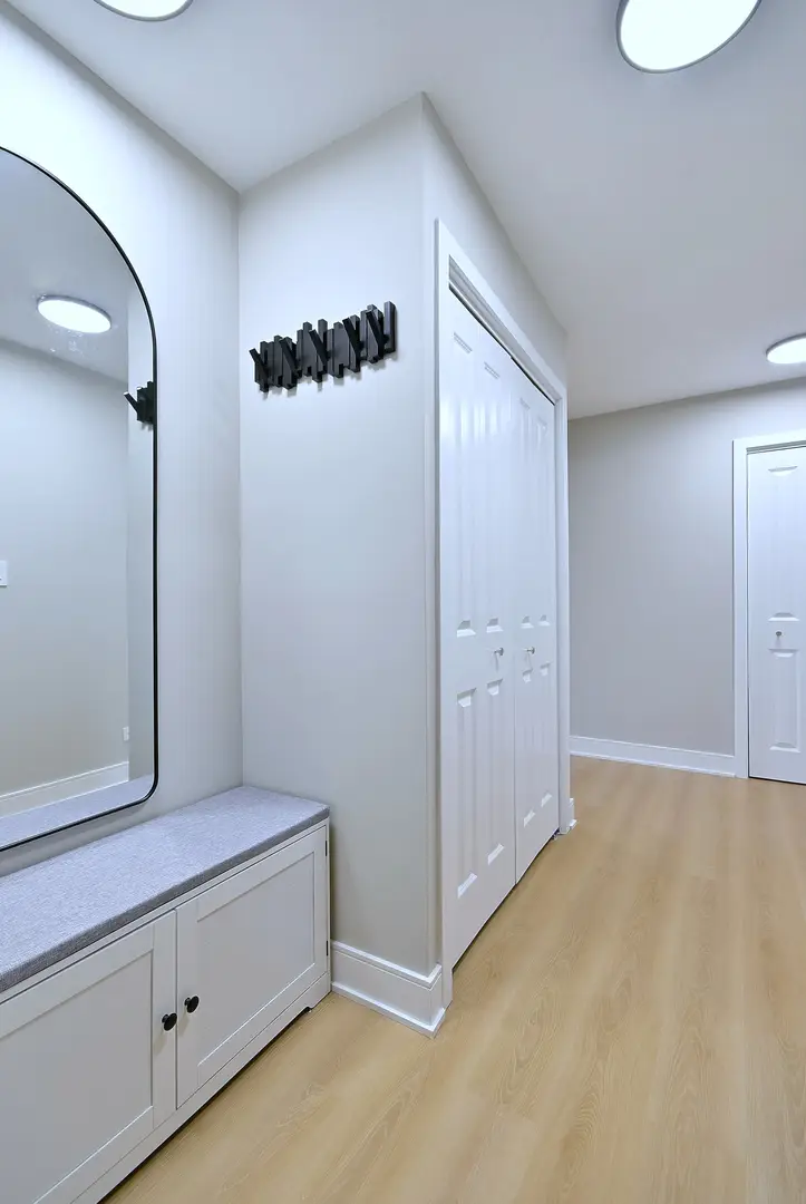 945 E Kenilworth Avenue #312, Palatine, IL 60074 - #3