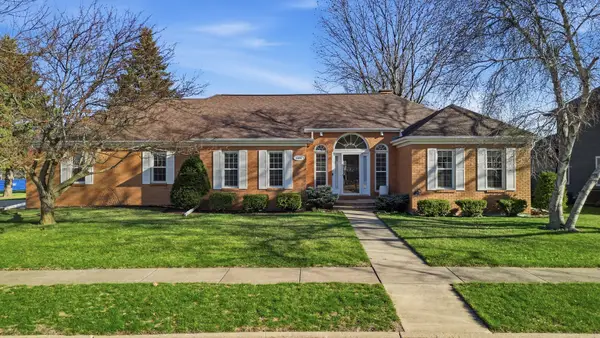 1101 Northridge Drive, Dixon, IL 61021