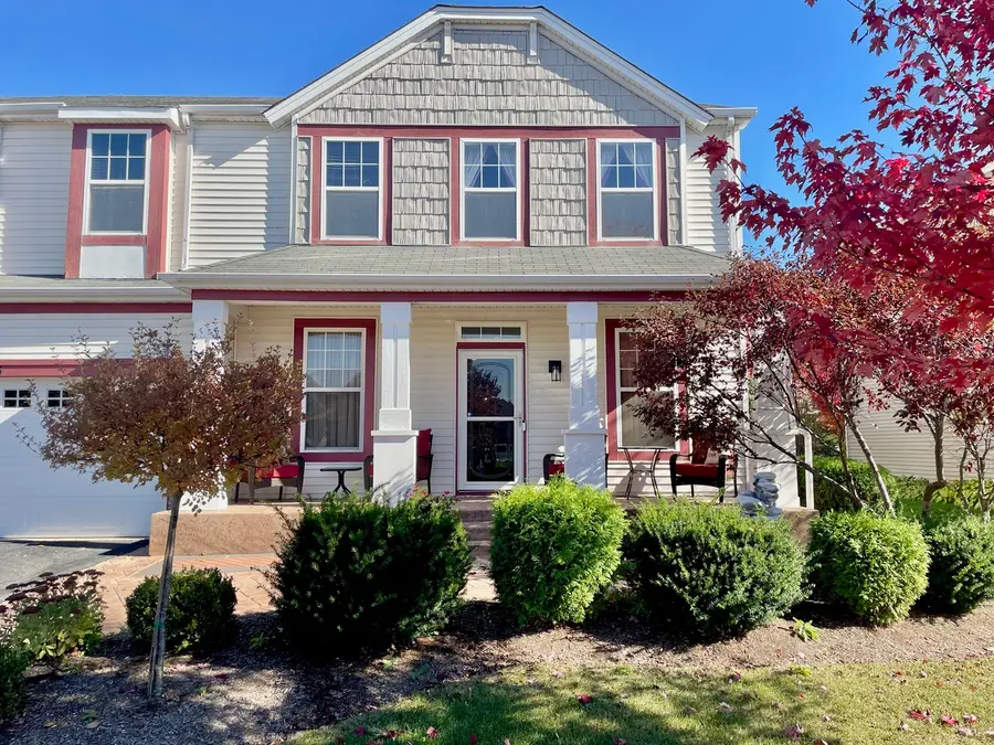 1055 Christine Lane, Antioch, IL 60002 - #3