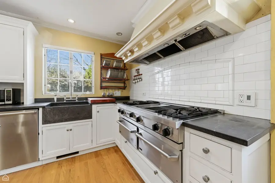 1940 Chestnut Avenue, Wilmette, IL 60091 - #3