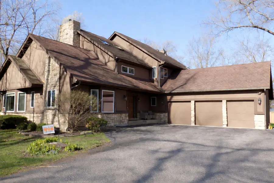 Address Withheld By Seller, Warrenville, IL 60555 - #2