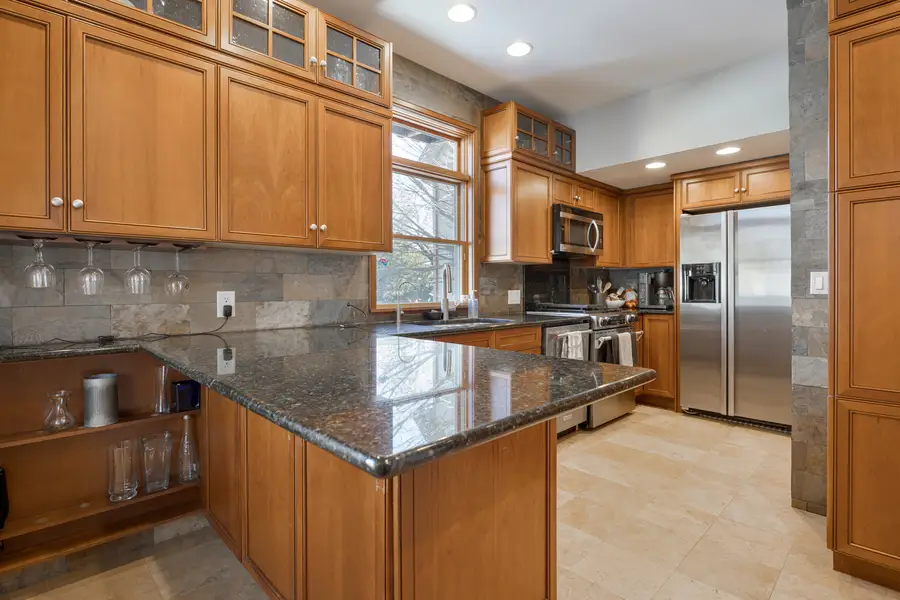 313 S 1st Street, West Dundee, IL 60118 - #2