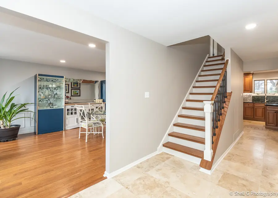 12251 Partridge Lane, Orland Park, IL 60467 - #3