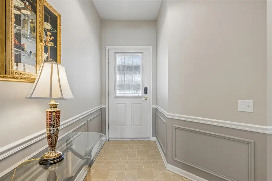 13498 Lehigh Street, Huntley, IL 60142 - #2