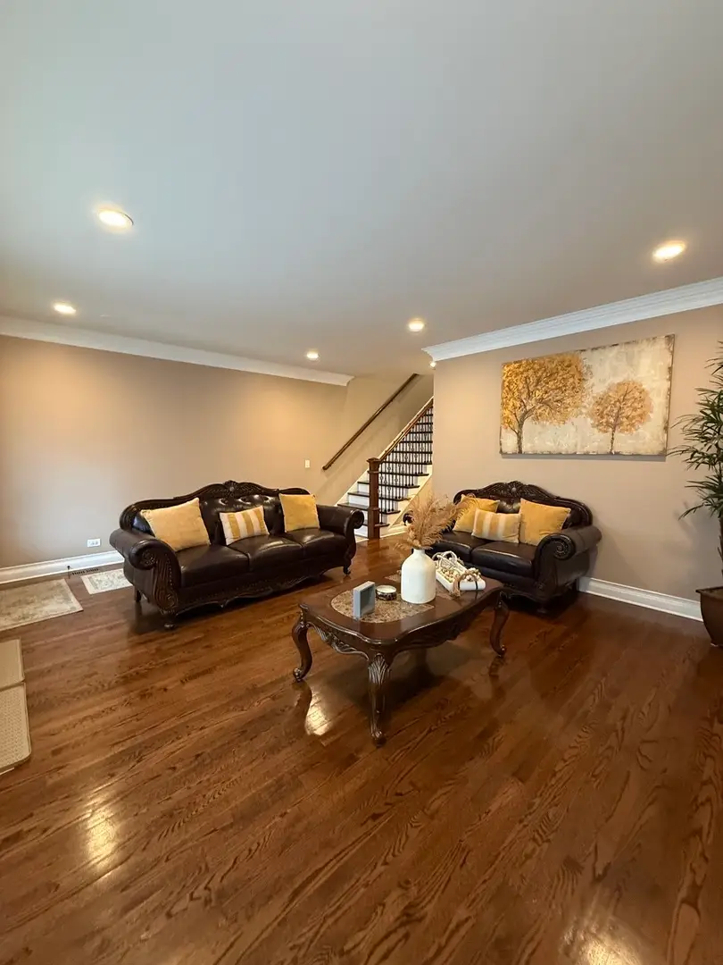 Address Withheld By Seller, Chicago, IL 60617 - #3