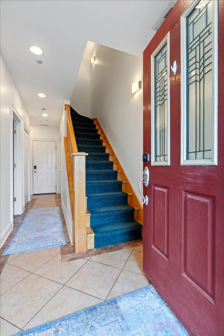 3449 N Whipple Street, Chicago, IL 60618 - #2