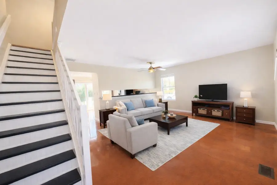 2467 Deerfield Drive, Aurora, IL 60506 - #2