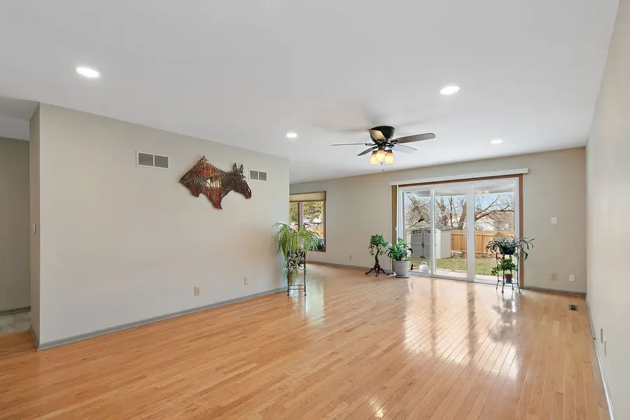 510 Eisenhower Street, Marengo, IL 60152 - #2