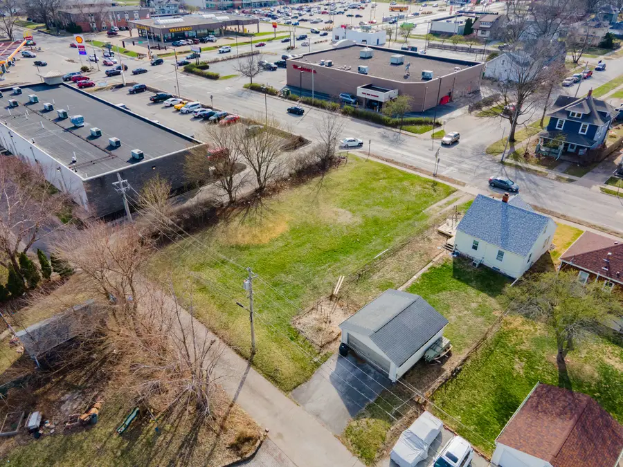 1629 30th Street, Rock Island, IL 61201 - #3