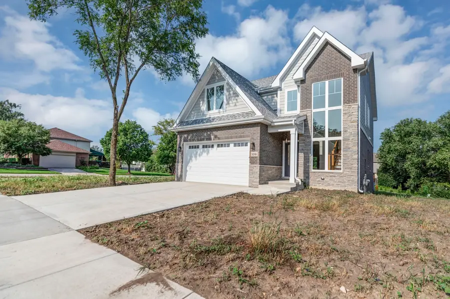 16546 Pear Avenue, Orland Park, IL 60462 - #3