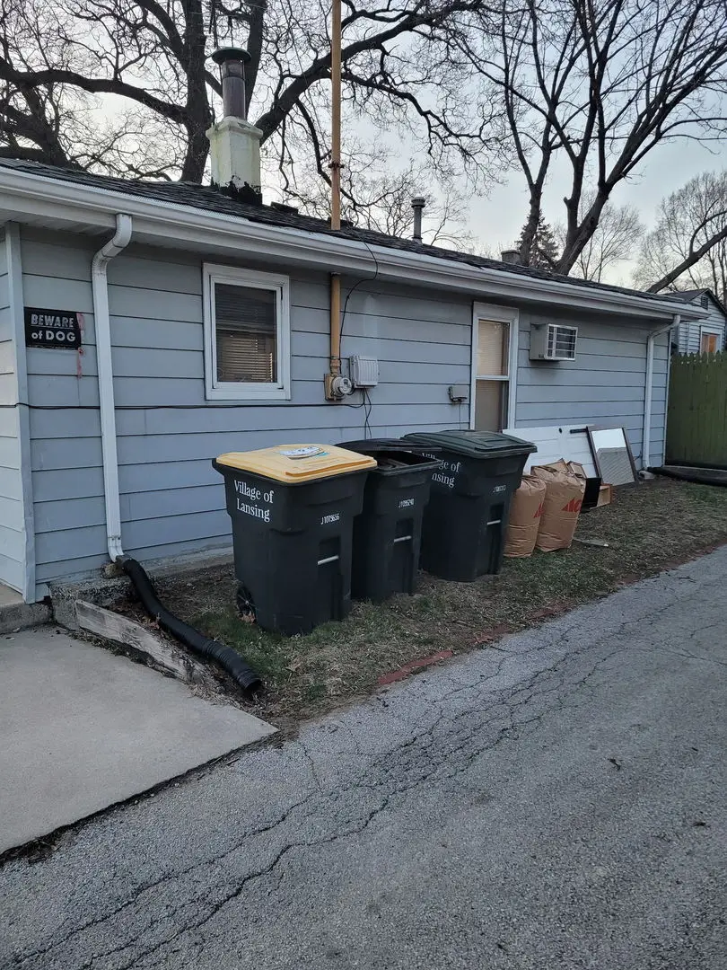 18237 Oakwood Avenue, Lansing, IL 60438 - #3