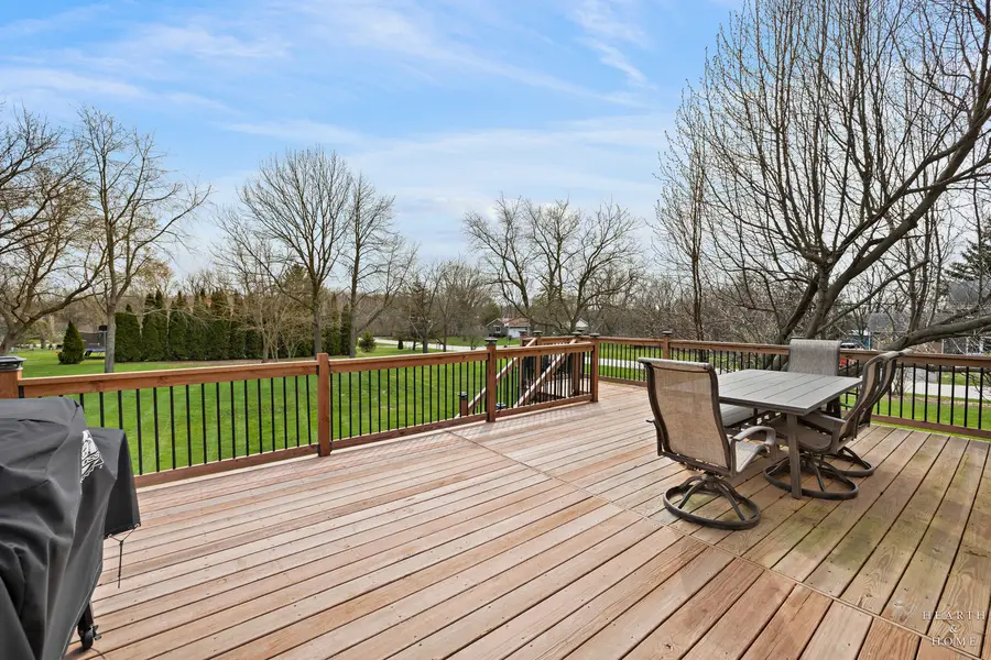 10514 Ridge Lane, Marengo, IL 60152 - #3