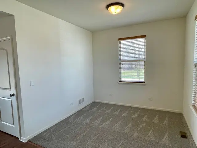 2009 Mayfair Drive, Island Lake, IL 60042 - #3