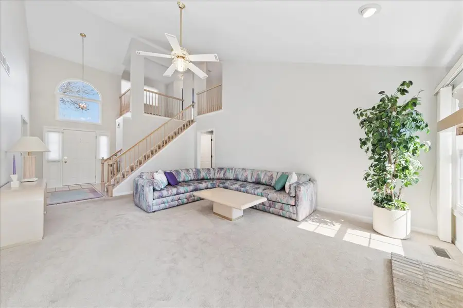 613 Rose Lane, Bartlett, IL 60103 - #3