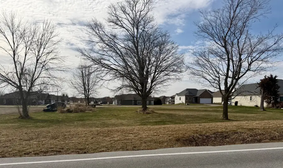 58 Cobblestone Lane, Le Claire, IA 52753 - #2