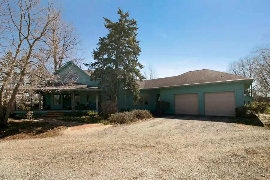 859 Old Kirk Road, Geneva, IL 60134 - #3