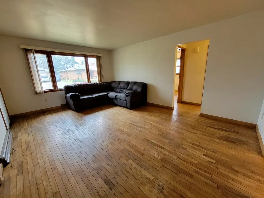 1210-1212 Julie Drive, Champaign, IL 61821 - #2