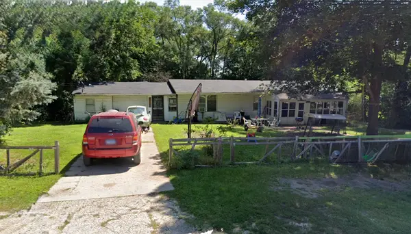 3229 Coleman Avenue, Rockford, IL 61101