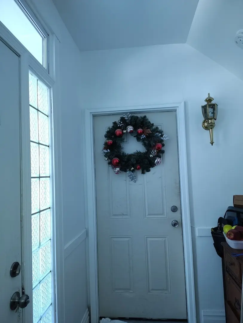 5032 S Kolin Avenue, Chicago, IL 60632 - #3