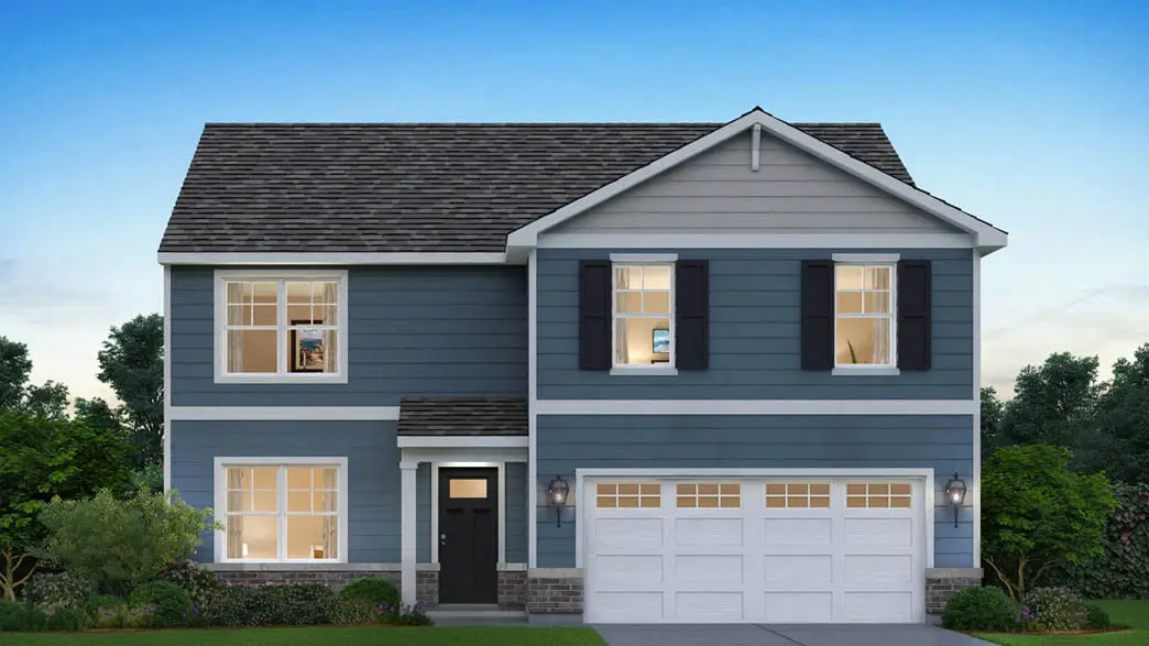 Address Withheld By Seller, Hampshire, IL 60140 - #1