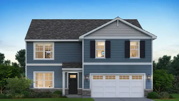 Address Withheld By Seller, Hampshire, IL 60140