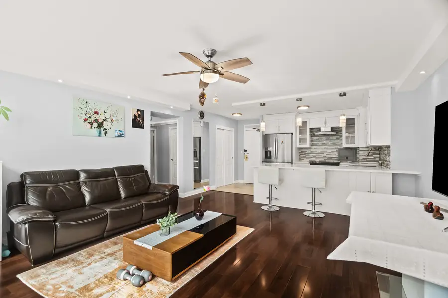 3600 N Lake Shore Drive #2205, Chicago, IL 60613 - #2