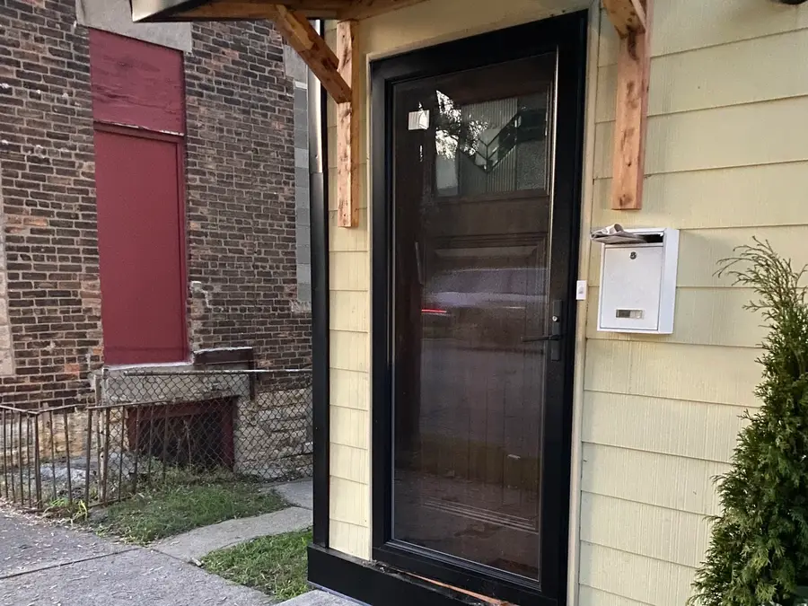 13807 Lincoln Avenue, Dolton, IL 60419 - #3