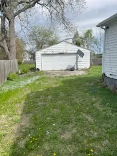 83 Garfield Avenue, Galesburg, IL 61401 - #2