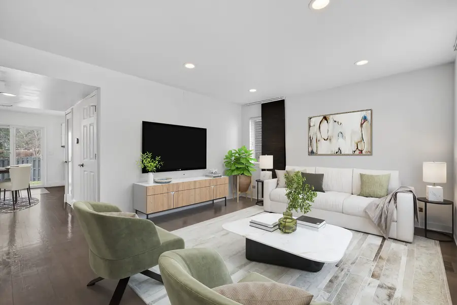 171 Bridlewood Circle, Lake In The Hills, IL 60156 - #2