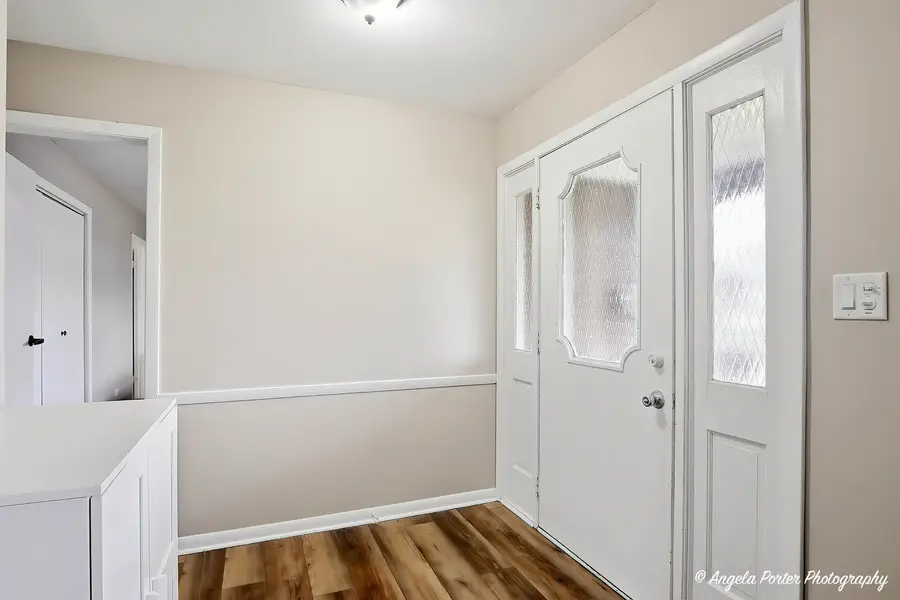 1871 Marigold Lane, Hanover Park, IL 60133 - #2