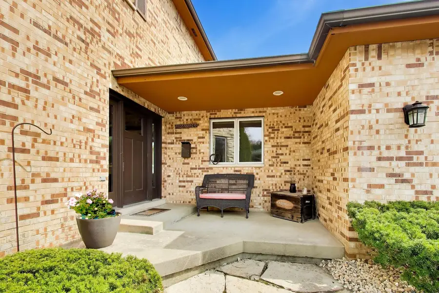 1016 Shermer Road, Northbrook, IL 60062 - #2