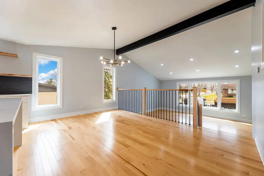 249 Johnson Avenue, Frankfort, IL 60423 - #3