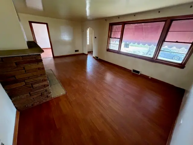 12501 S Throop Street, Calumet Park, IL 60827 - #2