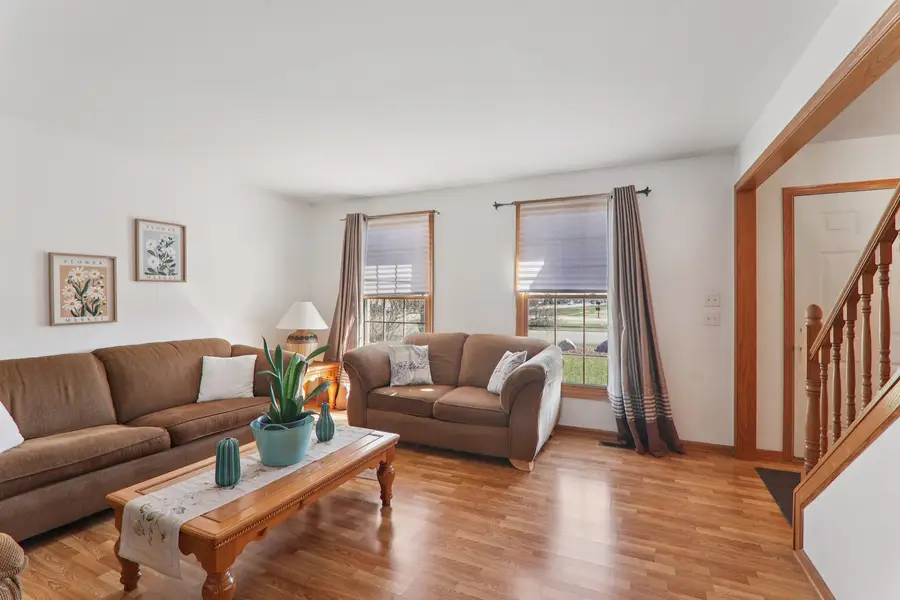 13500 Lavergne Avenue, Crestwood, IL 60418 - #3