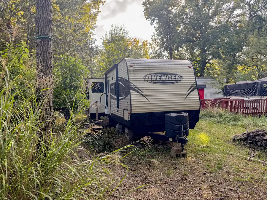 4/176 Woodhaven, Sublette, IL 61367 - #2